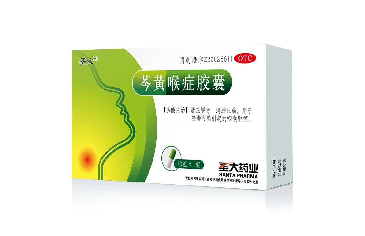 扑克之星·pokerstars(中文网)官方网站