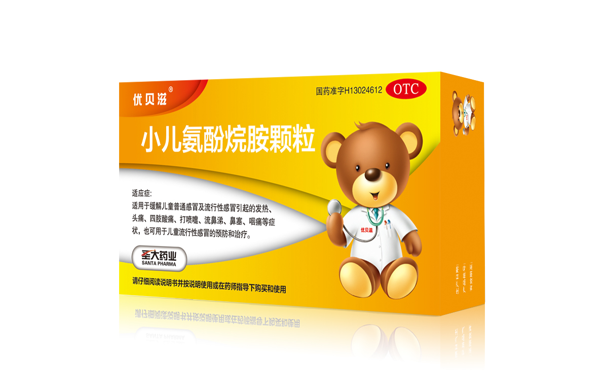 扑克之星·pokerstars(中文网)官方网站