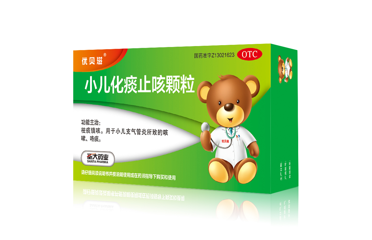 扑克之星·pokerstars(中文网)官方网站