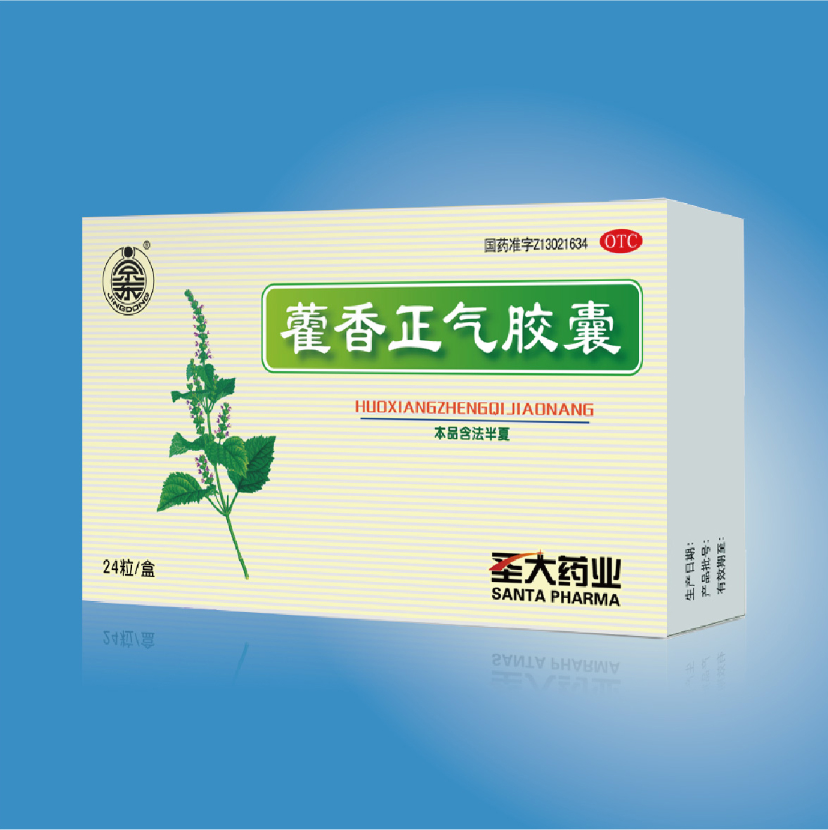 扑克之星·pokerstars(中文网)官方网站