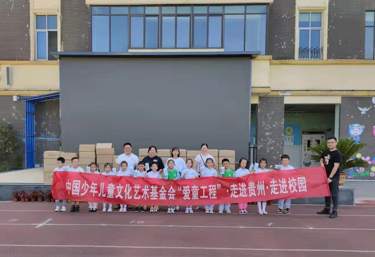 扑克之星·pokerstars(中文网)官方网站