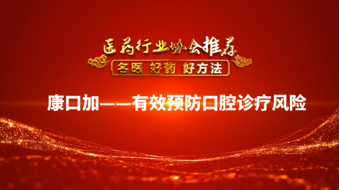 扑克之星·pokerstars(中文网)官方网站