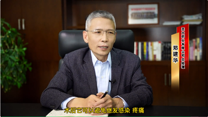 扑克之星·pokerstars(中文网)官方网站