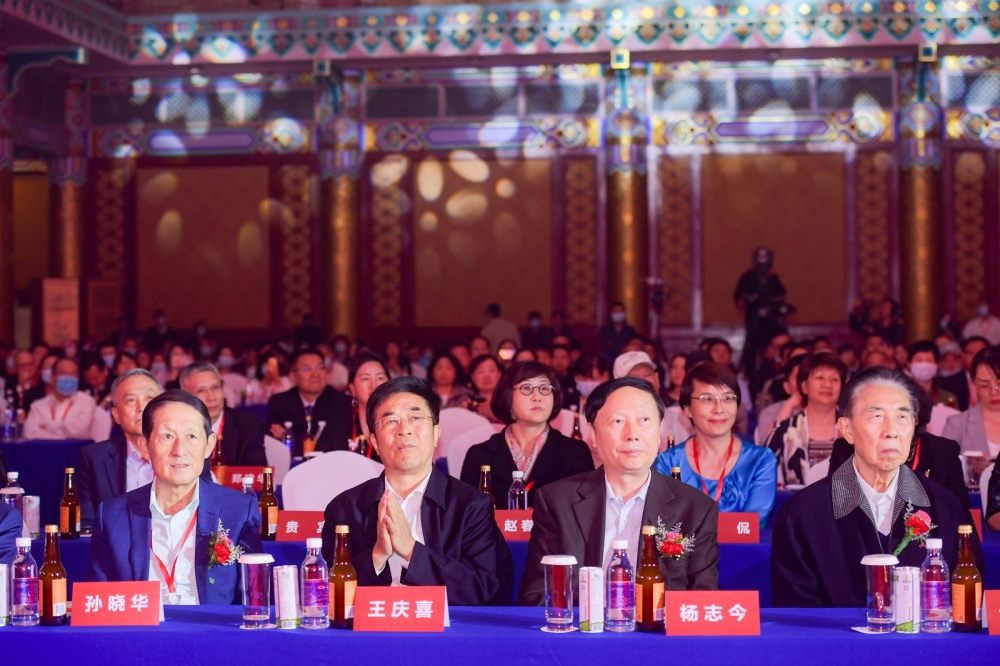 扑克之星·pokerstars(中文网)官方网站
