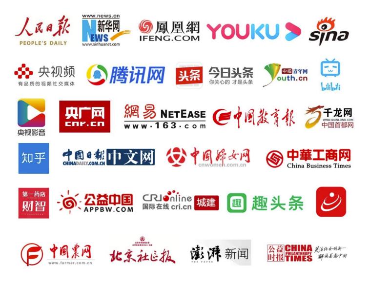 扑克之星·pokerstars(中文网)官方网站