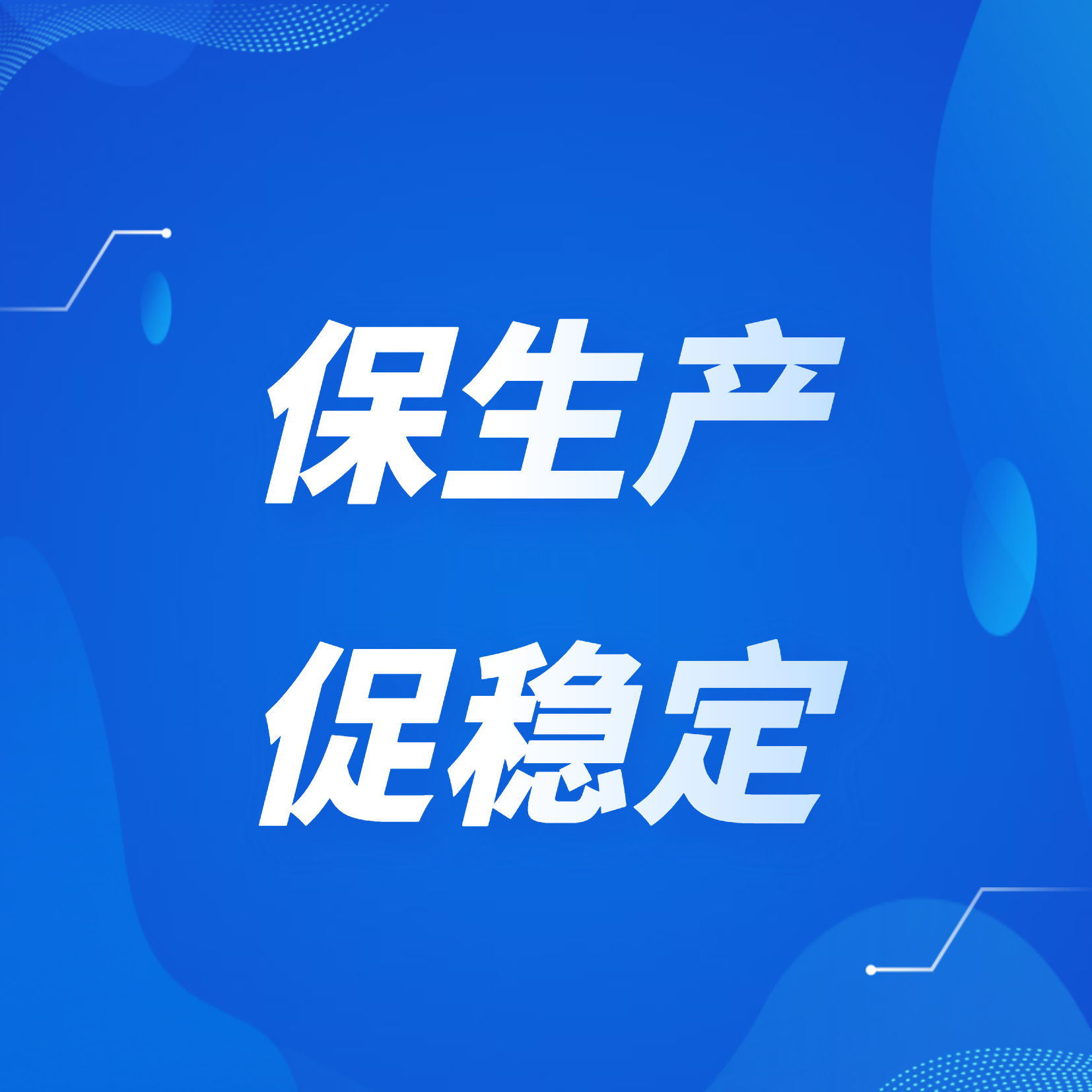 扑克之星·pokerstars(中文网)官方网站