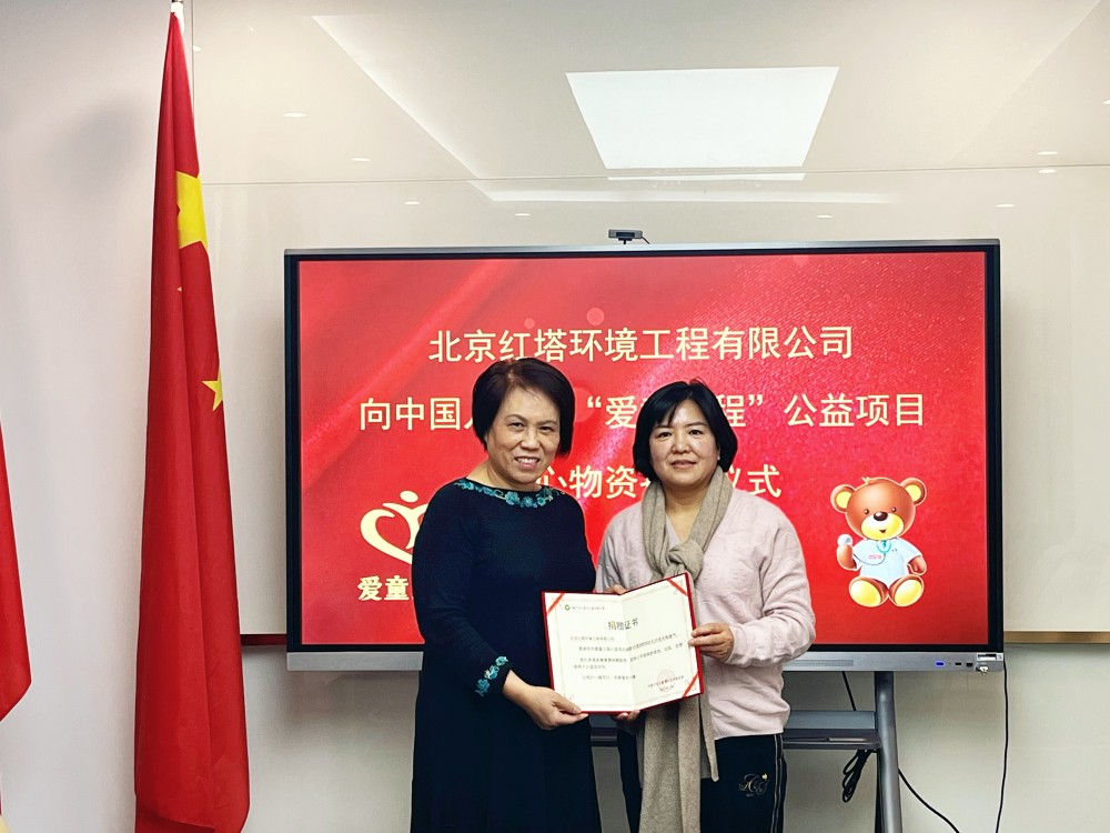 扑克之星·pokerstars(中文网)官方网站