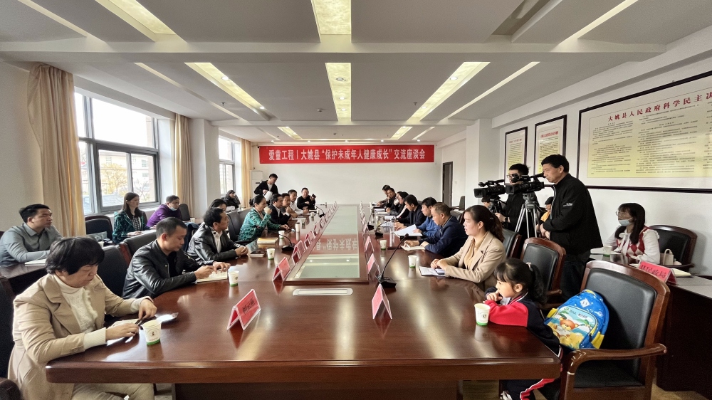 扑克之星·pokerstars(中文网)官方网站