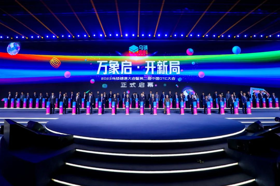 扑克之星·pokerstars(中文网)官方网站