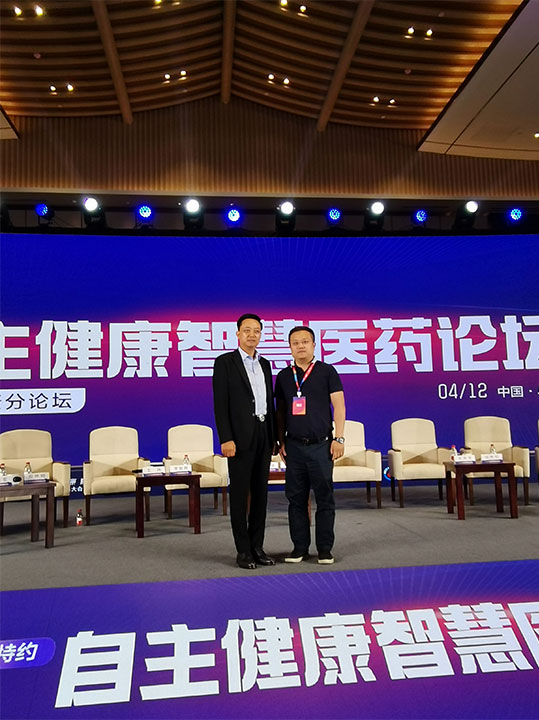 扑克之星·pokerstars(中文网)官方网站