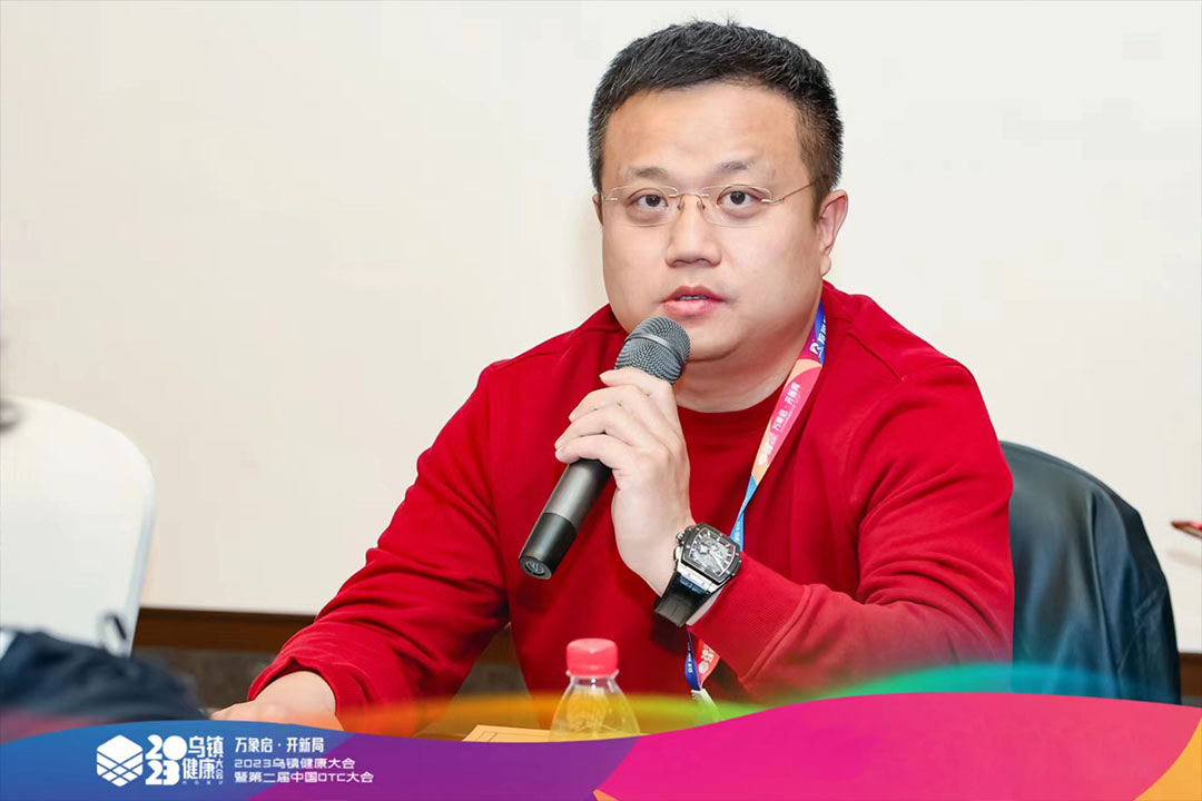 扑克之星·pokerstars(中文网)官方网站