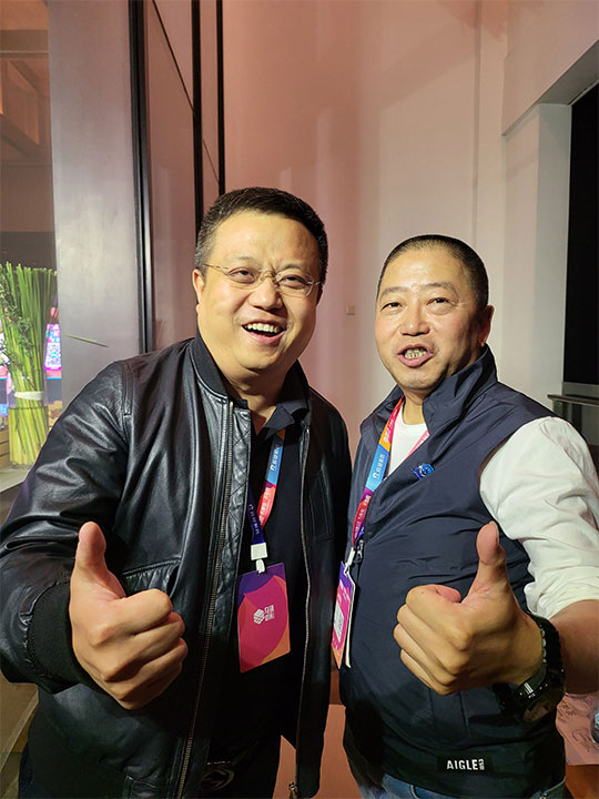 扑克之星·pokerstars(中文网)官方网站