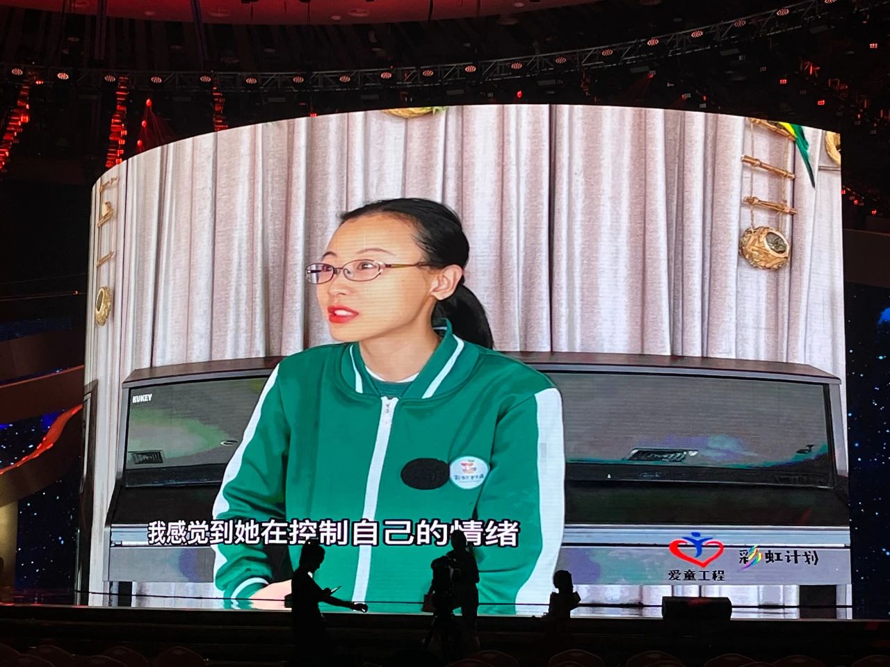 扑克之星·pokerstars(中文网)官方网站