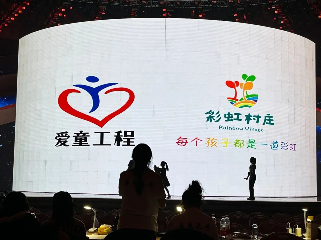 扑克之星·pokerstars(中文网)官方网站
