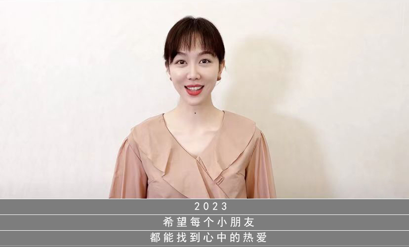 扑克之星·pokerstars(中文网)官方网站