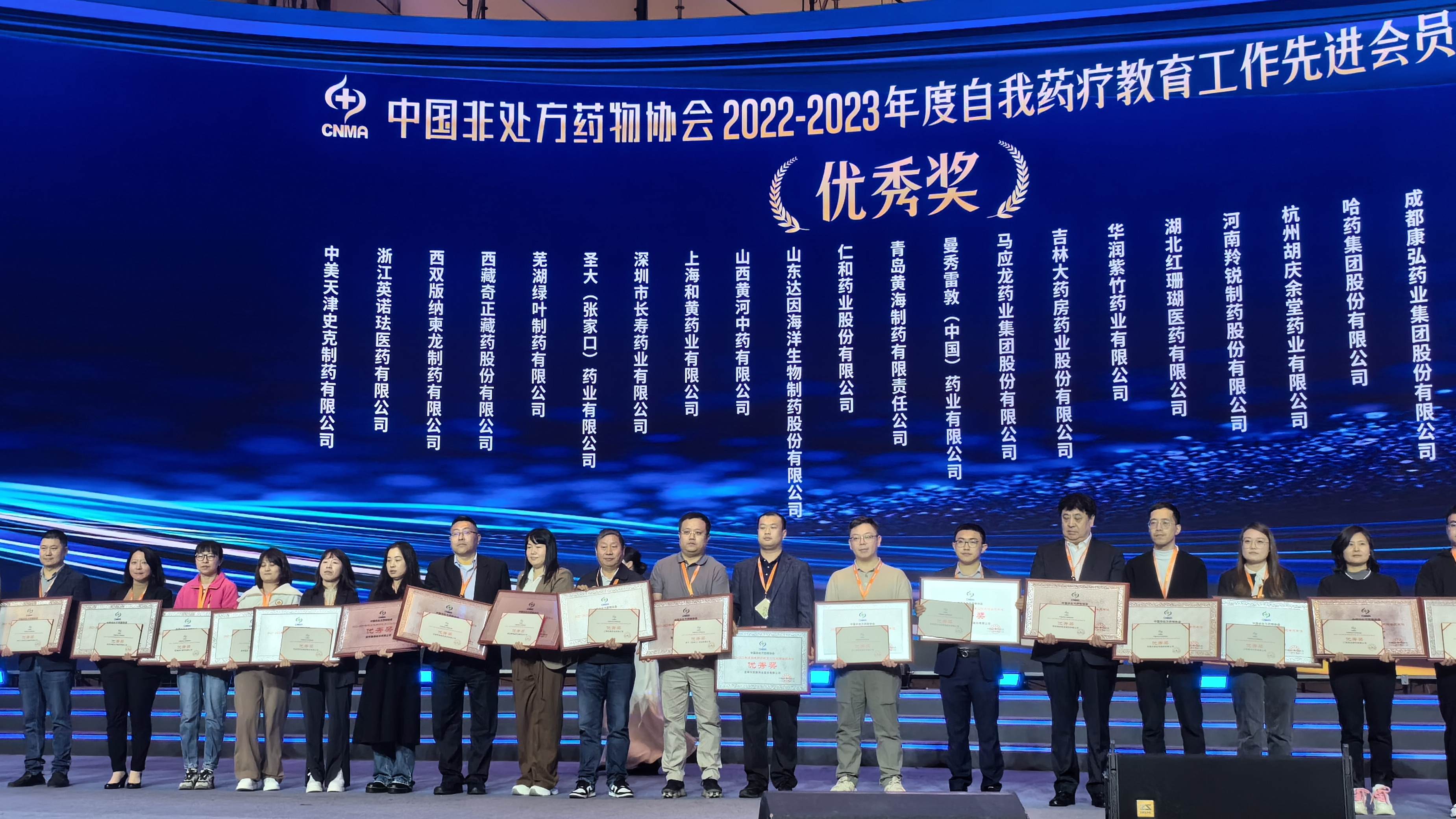 扑克之星·pokerstars(中文网)官方网站