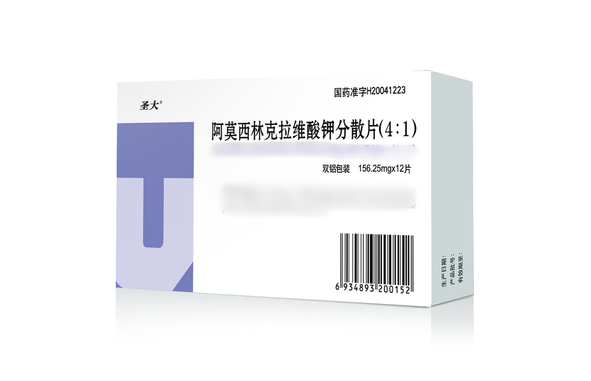 扑克之星·pokerstars(中文网)官方网站