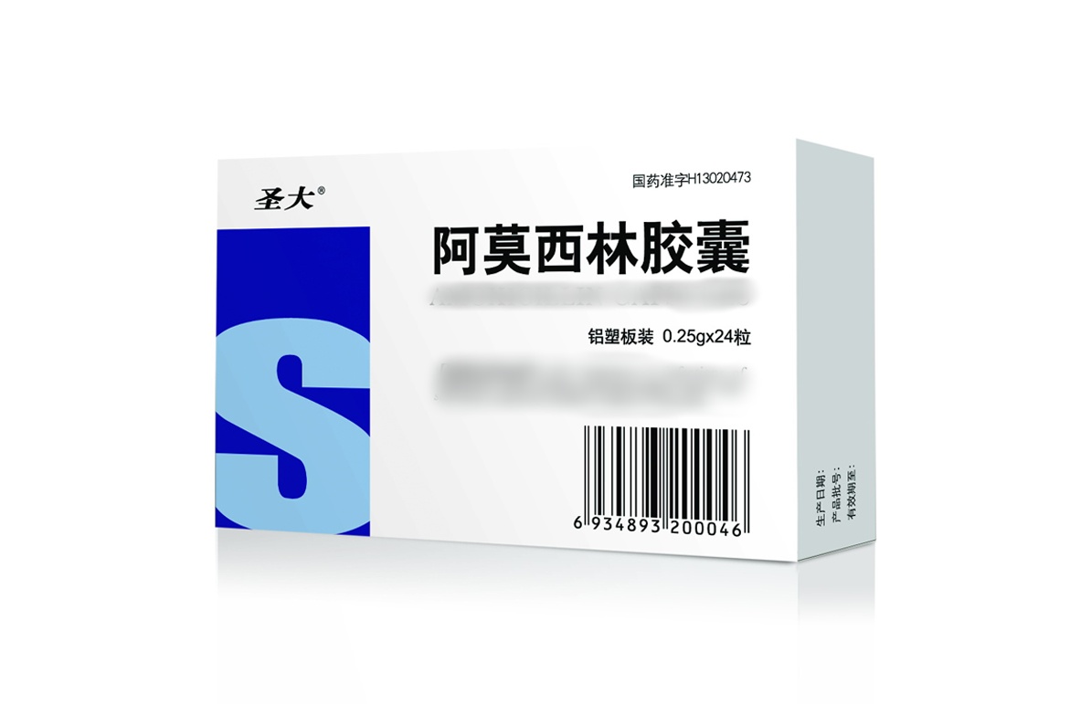 扑克之星·pokerstars(中文网)官方网站