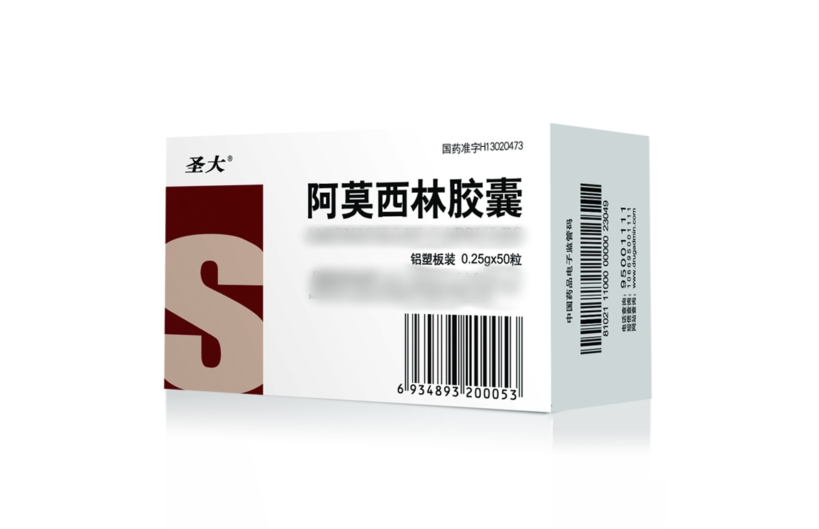 扑克之星·pokerstars(中文网)官方网站