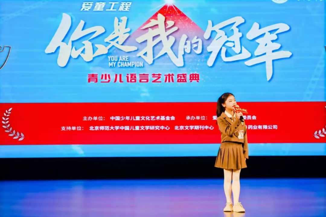 扑克之星·pokerstars(中文网)官方网站