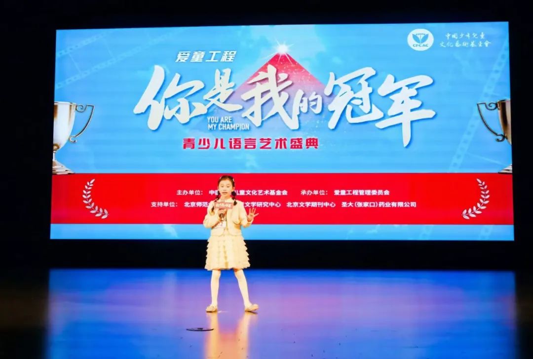 扑克之星·pokerstars(中文网)官方网站