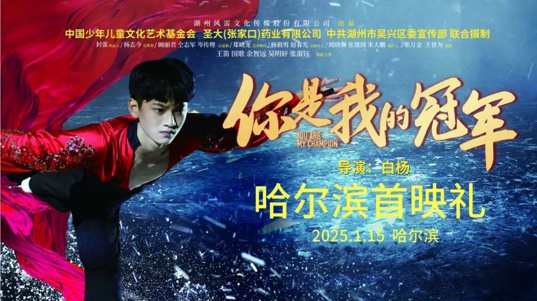 扑克之星·pokerstars(中文网)官方网站