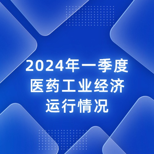 扑克之星·pokerstars(中文网)官方网站