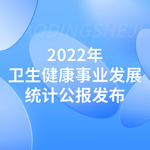 扑克之星·pokerstars(中文网)官方网站
